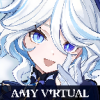 ͨÿѰ°汾(AMY VIRTUAL)