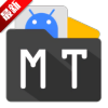 mtٷѰ°汾2025