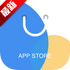 vivoӦ���̵����ذ�װ2026���°�v10.2.84.0