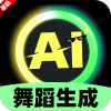 AI赸appذ׿