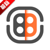 �컭�����˾�app�ٷ�������ͼ��