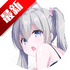 ����v3.51��ܹٷ�������Ѱ�vPUBG11.4.2.0��׿��