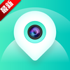 �̹�ˮӡ���app��׿��ͼ��