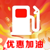 �����Żݼ���app�ֻ����������ͼ��
