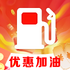 �����Żݼ���app�ֻ����������v1.0.4���°�