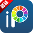����˼��x2026���°汾�ٷ�����(ibisPaint X)v14.0.2���°�