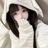 С������app�ٷ����ذ�׿��v1.1.0�ֻ���