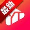 Ӱ̷�糡����app2025���°�ͼ��
