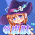 ��Ƥ���������Ƥ�������ٷ�������v1.1.08��׿��