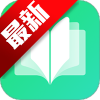 錦上書城app官方下載 V1.8最新版