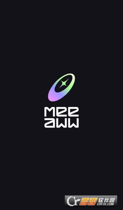 MeeAww ai软件官方安卓版下载 v2.0.3最新版
