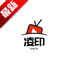 ����ӡһ��ȥˮӡ�����ֻ�������v4.2.2 ��׿��