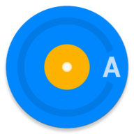 APlayer音樂播放器正版下載 V1.6.5.0最新版