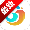 貴港云app官方下載 V1.0.0最新版