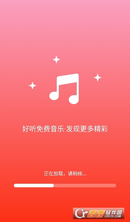  (tng)(l)M(fi) (tng)app֙C(j)d vB4.0׿