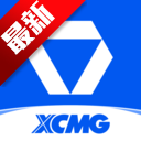 徐工鐵三角app官方下載 V1.0.38.052901最新版
