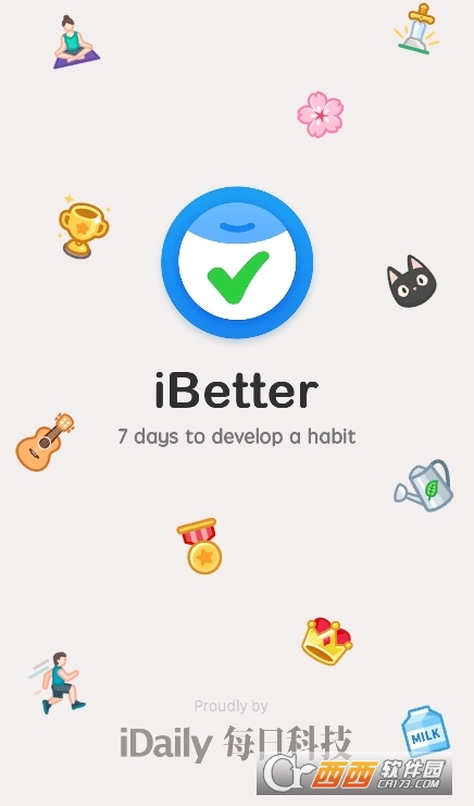 ibetterMappdٷ v8.0.2׿