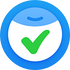 ibetter��Ѱ�app���عٷ���v8.1.0��׿��