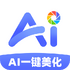 AI����Ȧ���������ٷ����ذ�׿��v1.0.4��Ѱ�