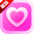 ��С��app�ٷ����ذ�׿��v1.0.0��Ѱ�