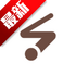 FlowMark�ٷ������������°�v2.1.6�ֻ���
