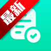 ��������app�ٷ�����2025���°�ͼ��