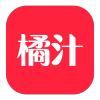 橘汁TV電視版下載 V3.0.0.3最新版