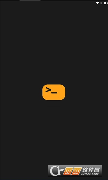 shizushellٷappd°汾 v1.0.0׿