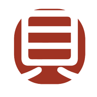 貝貝工具箱app正版下載 V1.0.2最新版