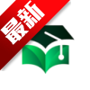 ��У��ѧapp�ٷ����ذ�װ2025ͼ��