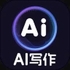 AI.д����app���°������ֻ���v1.0.0��׿��