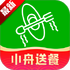 С���ͲͿͻ���app����v1.22.0���°�