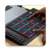 DJ��������(Funk Brasil)��׿������ͼ��