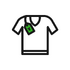LookLogapp�ٷ����°�����v1.0.0���°�