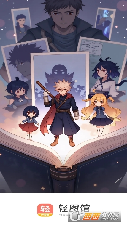 pD^appٷdM v1.0.0׿