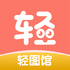 ��ͼ��app�ٷ�������Ѱ�v1.0.0��׿��