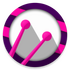 Loopz�Ļ������ٷ��������°�v1.9.1�ֻ���