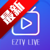 歐華ip.tV電視版下載 V2.11.61 最新版