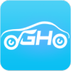�躽������app�ٷ��������°�ͼ��