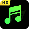 �մ�����app�ٷ����ذ�׿��ͼ��
