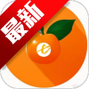 西林融媒app官方下載 V2.3.192最新版