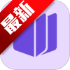��ɽС˵app�ٷ��������°汾ͼ��