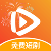 Ԫ����ѿ��̾�app�ٷ��������°�ͼ��