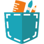 口袋畫板app下載 V2.13.0最新版