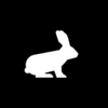 Pika����app�ٷ������������°�ͼ��