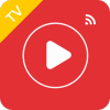 �ٿ������tv�����عٷ�����ͼ��