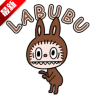 labubuֵͲֽ̬liveعٷ