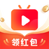 Ȥ������app����2026���°汾v1.0.1���°�