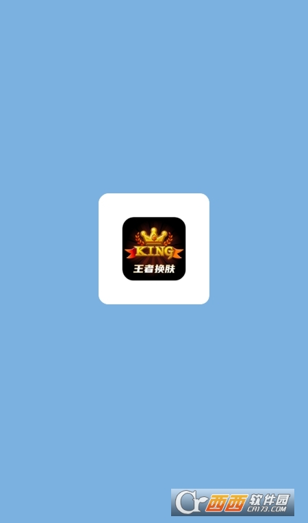 ߓQwappd° v1.3.8M(fi)