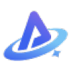 PromptPilo ai��ʾ��app�ٷ��������°�ͼ��